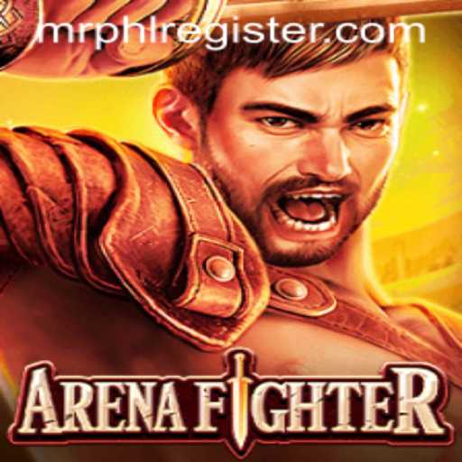 ArenaFighter Brings Thrills and Strategy to the Forefront