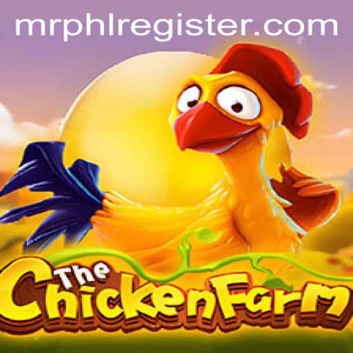 The Exciting World of ChickenFarm: A Deep Dive into the Game and Its Rules