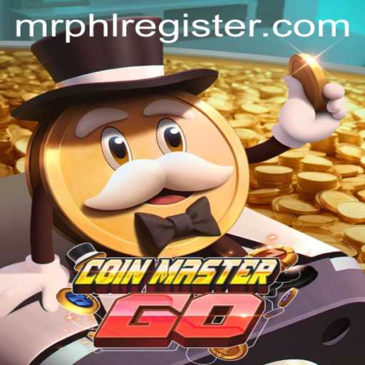 CoinMasterGO: A Revolution in Mobile Gaming