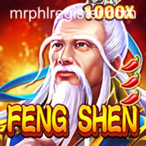 Exploring FengShen Game Universe