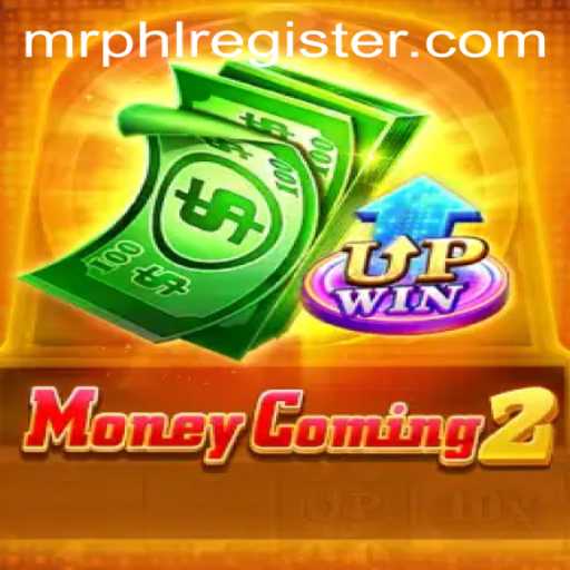 Unveiling MoneyComing2: A New Era of Virtual Gaming