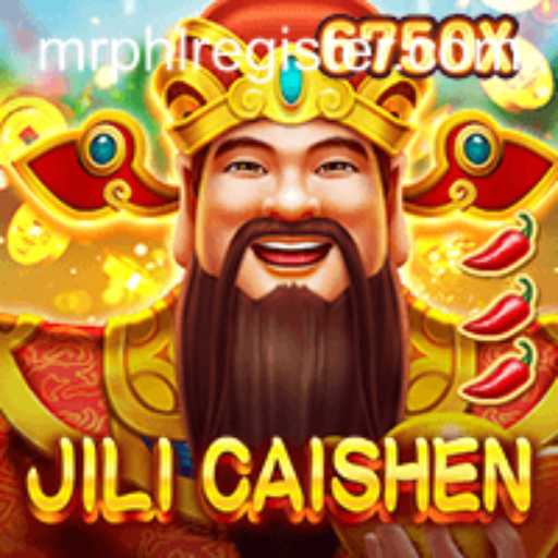 Exploring the World of JILICaishen: A Fascinating Journey into Interactive Gaming