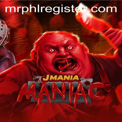 JManiaManiac: A Comprehensive Guide to the Exciting New Game