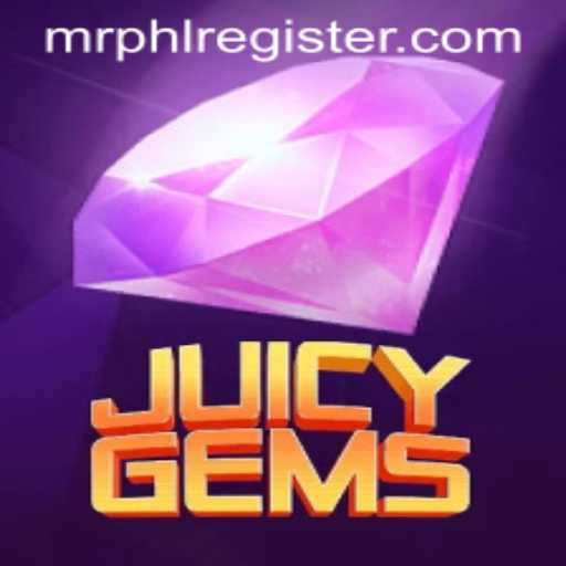 Unveiling JuicyGems A New Gaming Sensation