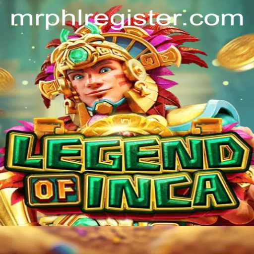 Unveiling LegendofInca: A Deep Dive into the Mystical Game