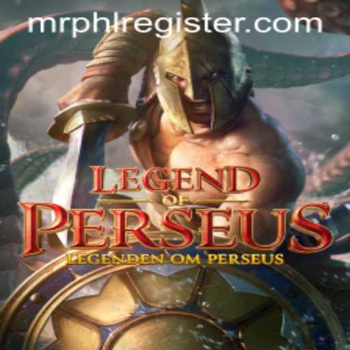 Legend of Perseus: Unraveling the Epic Adventure with Intriguing Gameplay