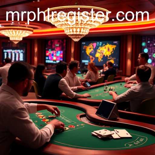 poker heads-up um contra um