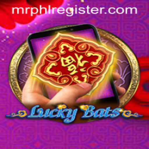 Discovering the World of LuckyBatsM: An Engaging Adventure