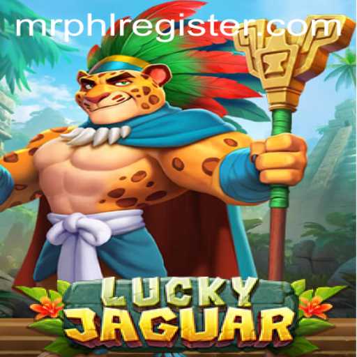 The Exciting World of LuckyJaguar: Discover the Thrills and Charm