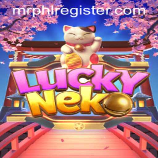 Exploring the World of LuckyNeko: A Game of Chance and Strategy