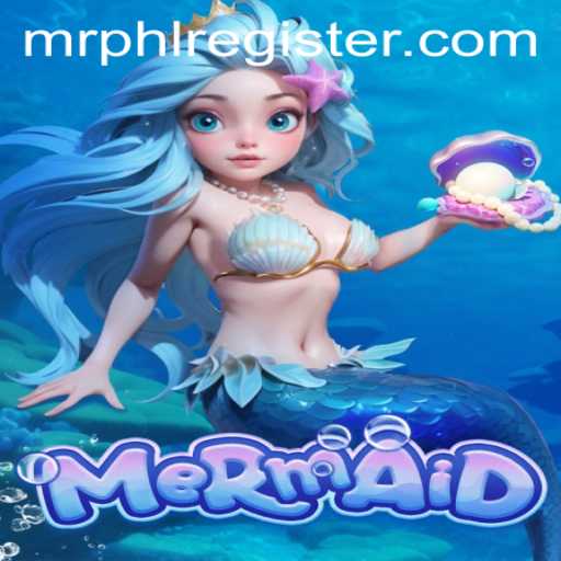 Unveiling 'Mermaid': A Captivating Dive into the World of Mrphl