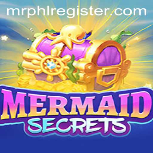 Dive into Adventure with MermaidSecrets: An Innovative Journey