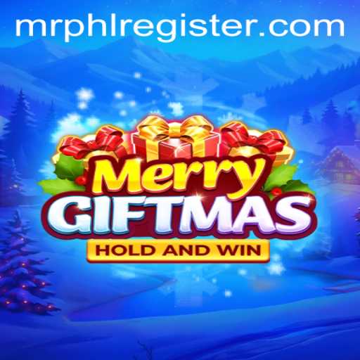 Exploring MerryGiftmas: A Festive Journey of Strategy and Celebration