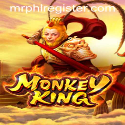 MonkeyKing Game Insights
