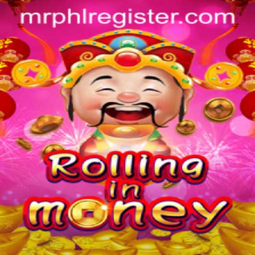 RollingInMoney: The Thrilling Game That's Captivating the World