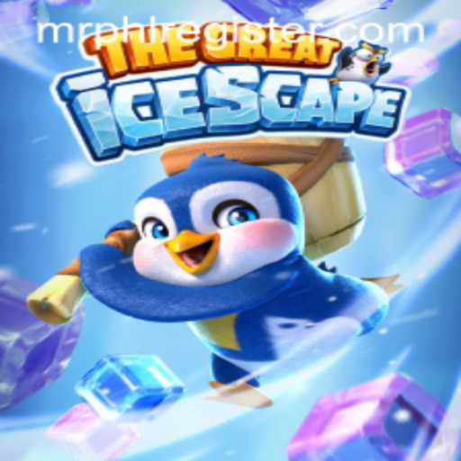 Exploring TheGreatIcescape: An Engaging Adventure Game Experience