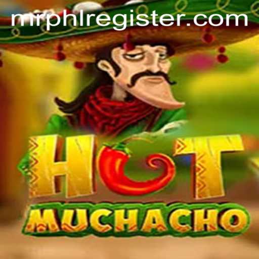 Discover the Thrills of HotMuchacho